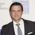 Raul-Esparza-Contact-Information