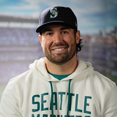 Robbie Ray