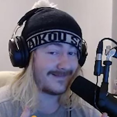 RossBoomSocks