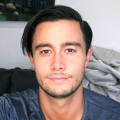 Takaya Honda