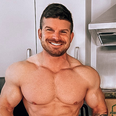 Tom Coleman