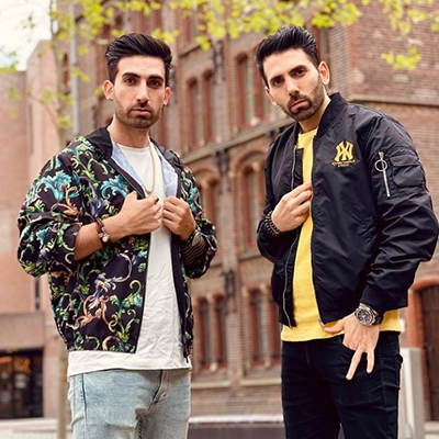 Vessbroz