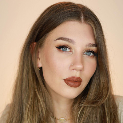 Viktoria Wikie