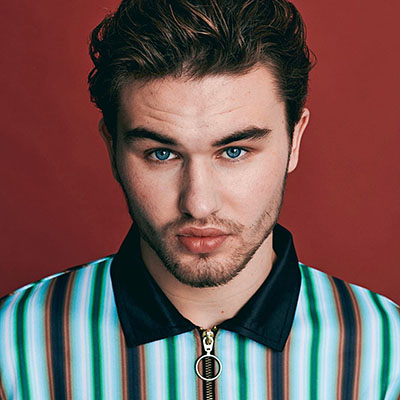 Artem Wog