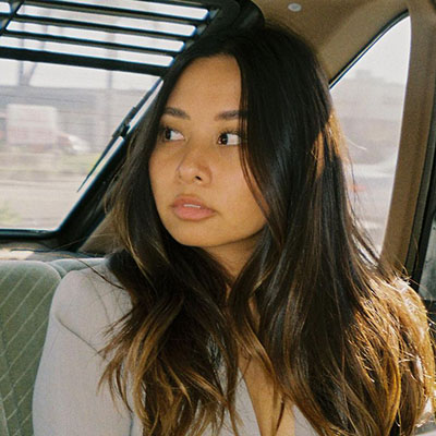 Audrie Storme