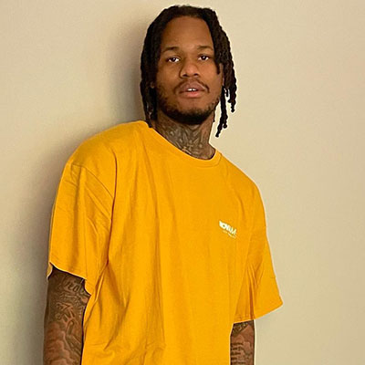 Ben McLemore