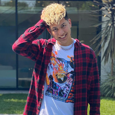 Bryan Duran