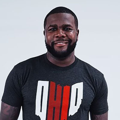 Cardale Jones
