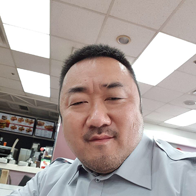 Don Lee