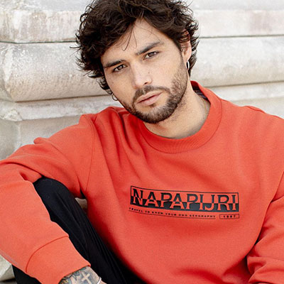 Erasmo Genzini