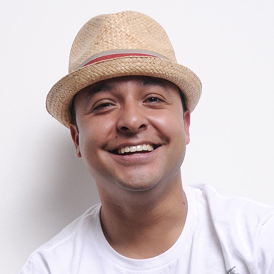 Frankie Quiñones