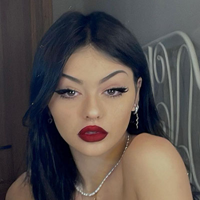 Gioia Guidolotti