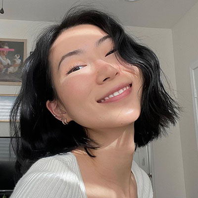 Hana Sim