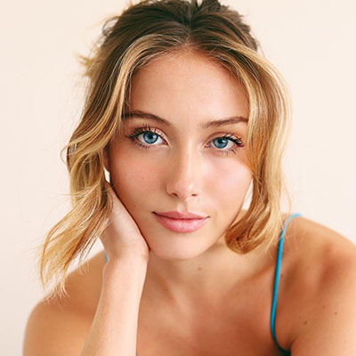 Heloise Huthart