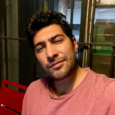 Ianis Guerrero