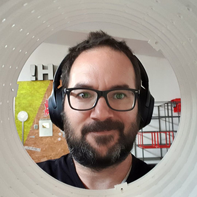 Ivan Miranda