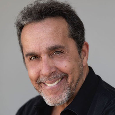 Iván Tamayo