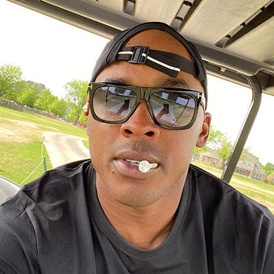 Jermichael Finley