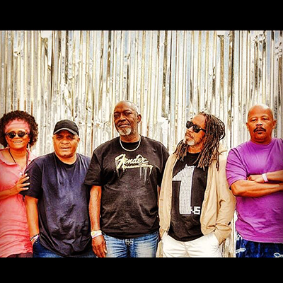 Kassav