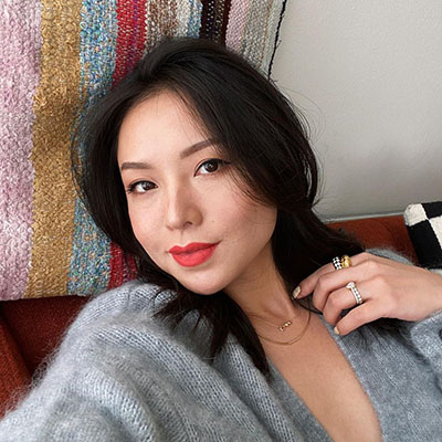 Kate Ogata