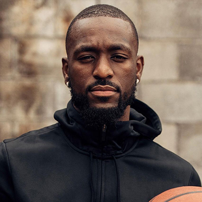 Kemba Walker