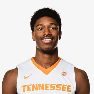 Kyle Alexander