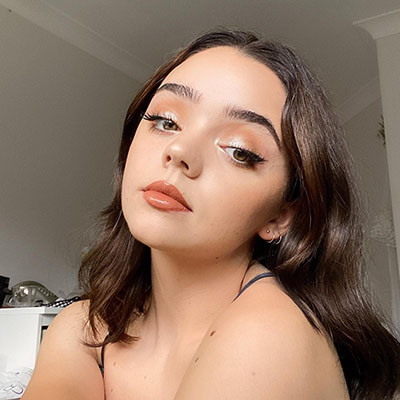 Maddi Beazley