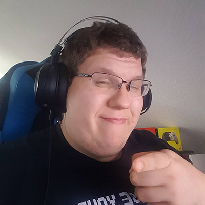 MrMoregame