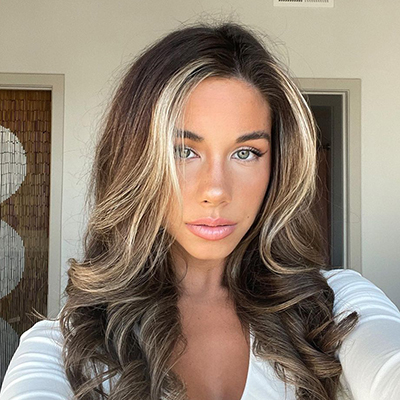 Natalie King - Agent, Manager, Publicist Contact Info