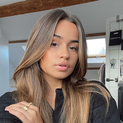 Noa Arrachart