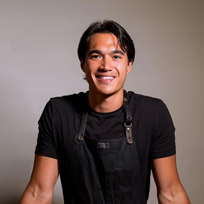 Owen Han