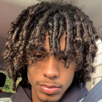 Shareef El-Rasoul