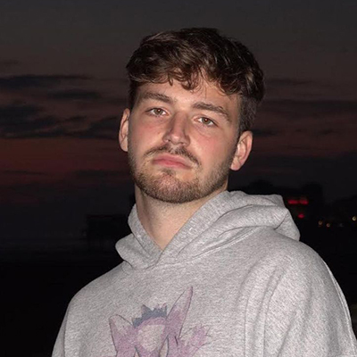 Sharkboysam