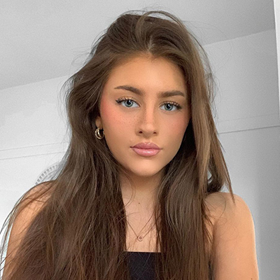 Sophia Aurora