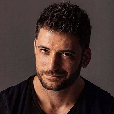 Stanislav Yanevski - Agent, Manager, Publicist Contact Info