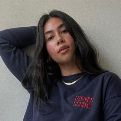 Tara Marzuki