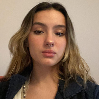 Valencia Grace