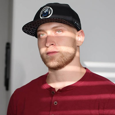 Viss