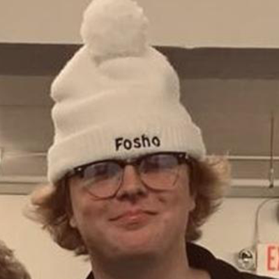 Aaron Scully - Agent, Manager, Publicist Contact Info