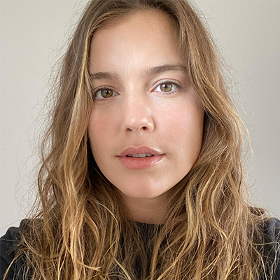 Alice Wegmann