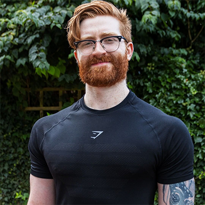 B0aty