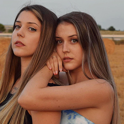 Belvitwins