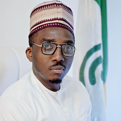 Bovi Ugboma