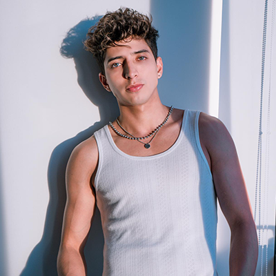 Caín Guzmán