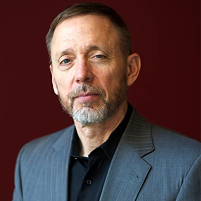 Chris Voss