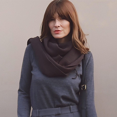 Fashion and Style Edit