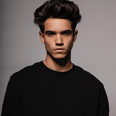 Flavio Nogueira