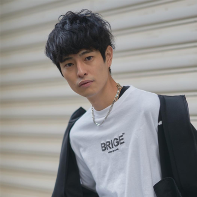 Fumiya