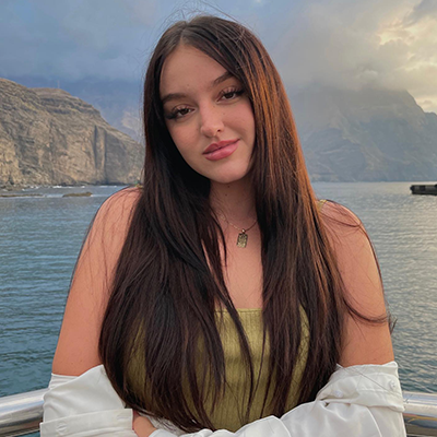 Gabri Triguero