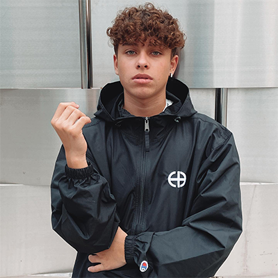 Gabriel Vasquez Velez